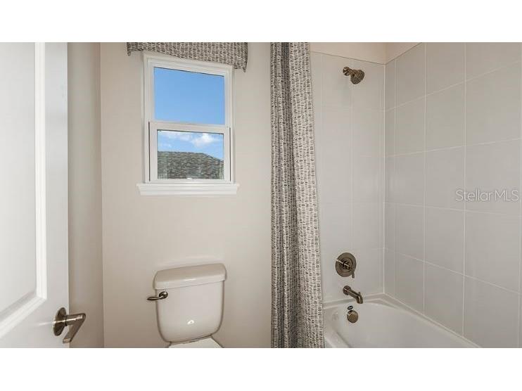 7013 Foxboro Way Nokomis FL 34275 A4670015 image17