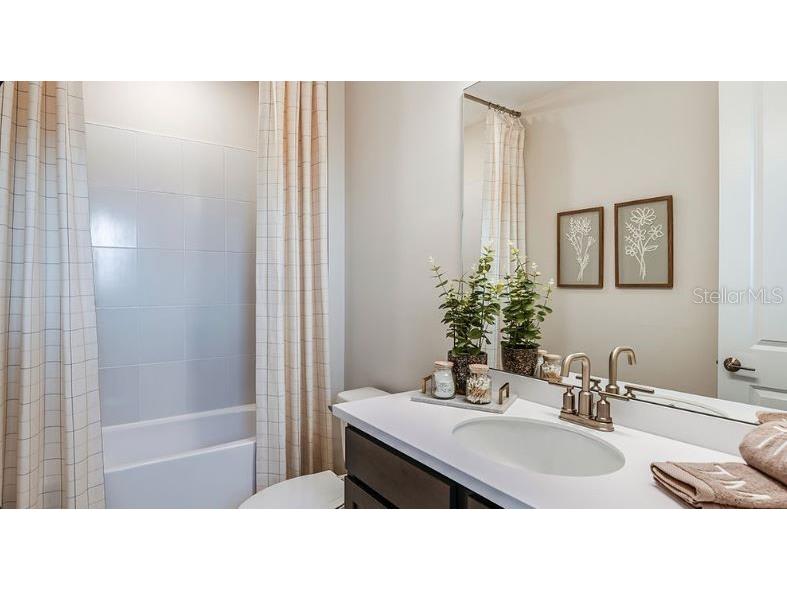 7013 Foxboro Way Nokomis FL 34275 A4670015 image18