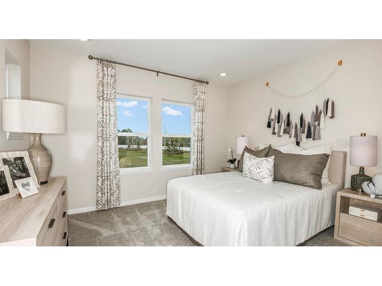 7013 Foxboro Way Nokomis FL 34275 A4670015 image19