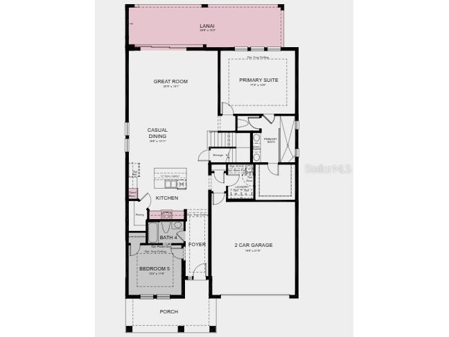 7013 Foxboro Way Nokomis FL 34275 A4670015 image2