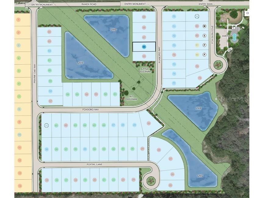 7013 Foxboro Way Nokomis FL 34275 A4670015 image20