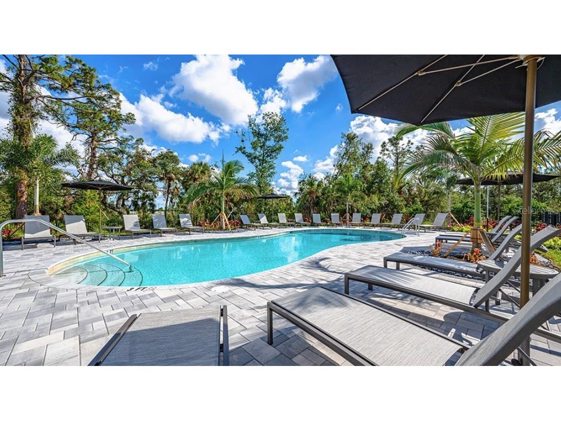 7013 Foxboro Way Nokomis FL 34275 A4670015 image22