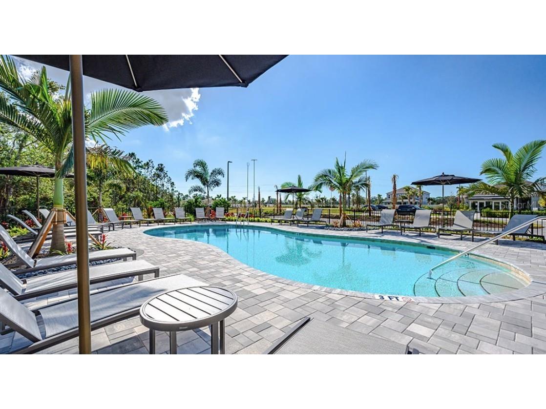 7013 Foxboro Way Nokomis FL 34275 A4670015 image23