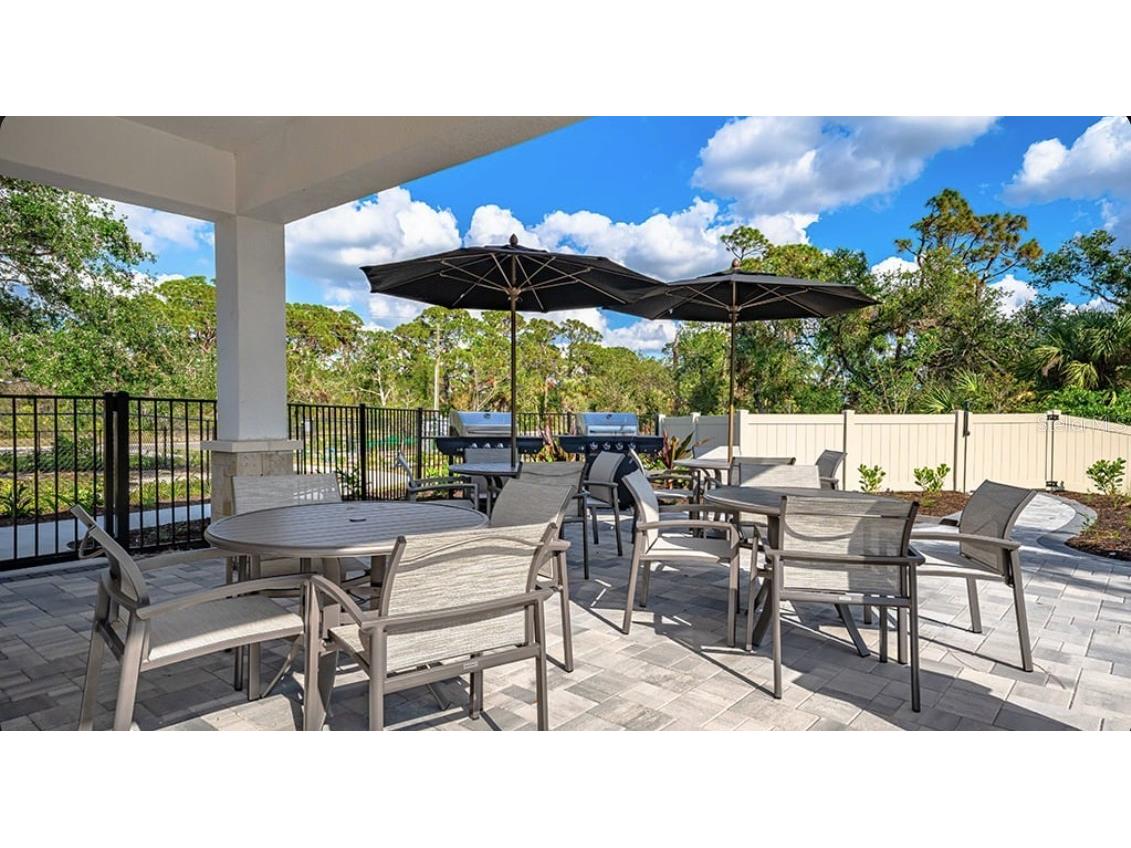 7013 Foxboro Way Nokomis FL 34275 A4670015 image25