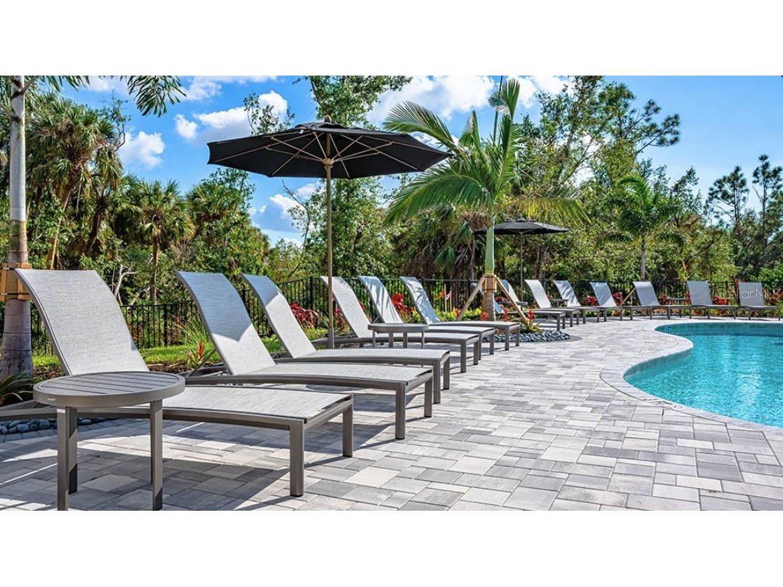 7013 Foxboro Way Nokomis FL 34275 A4670015 image26