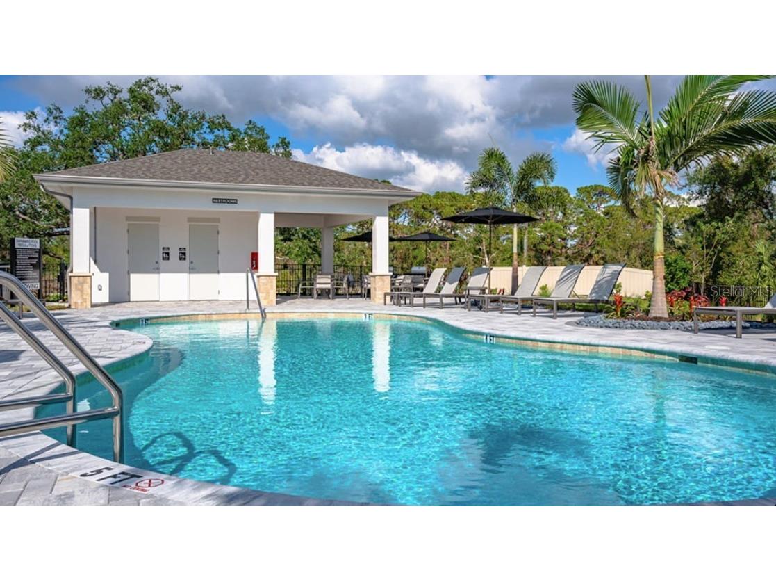 7013 Foxboro Way Nokomis FL 34275 A4670015 image27