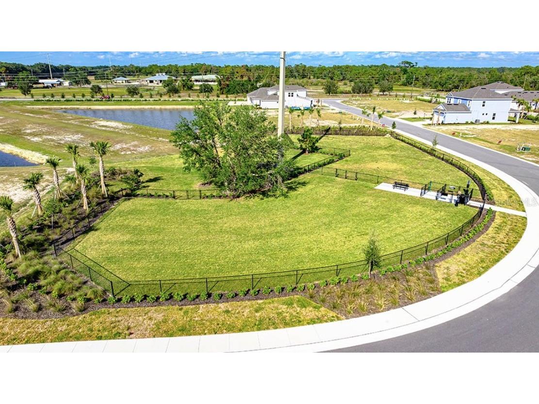 7013 Foxboro Way Nokomis FL 34275 A4670015 image29