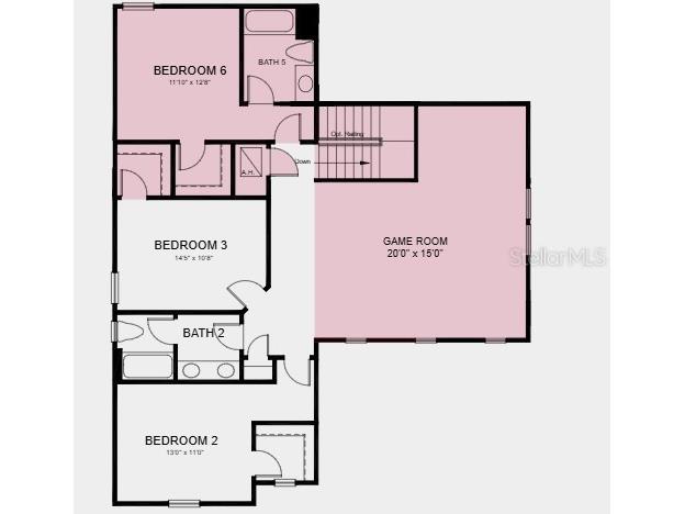 7013 Foxboro Way Nokomis FL 34275 A4670015 image3