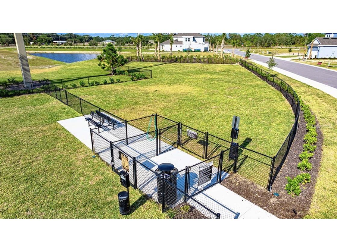 7013 Foxboro Way Nokomis FL 34275 A4670015 image31