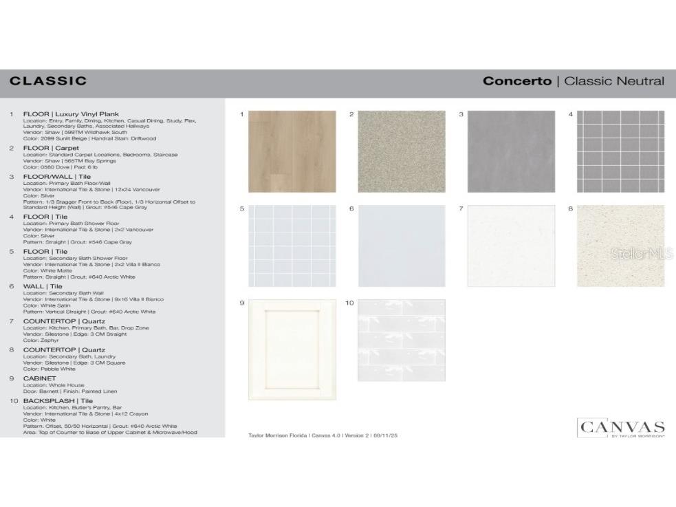 7013 Foxboro Way Nokomis FL 34275 A4670015 image4