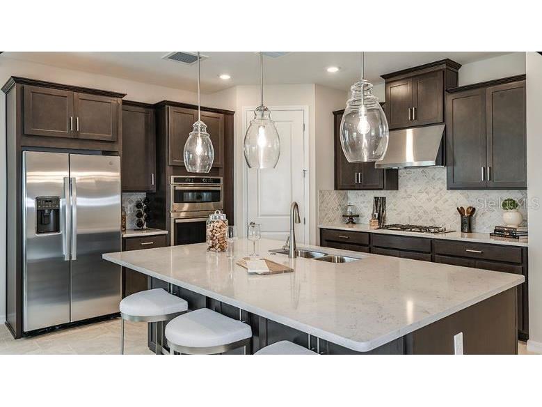 7013 Foxboro Way Nokomis FL 34275 A4670015 image5