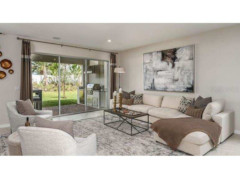 7013 Foxboro Way Nokomis FL 34275 A4670015 image6