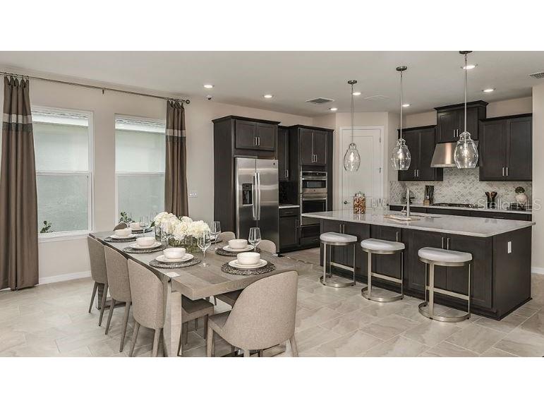 7013 Foxboro Way Nokomis FL 34275 A4670015 image8