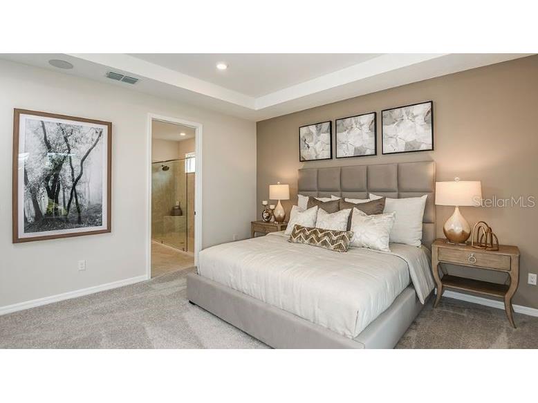 7013 Foxboro Way Nokomis FL 34275 A4670015 image9