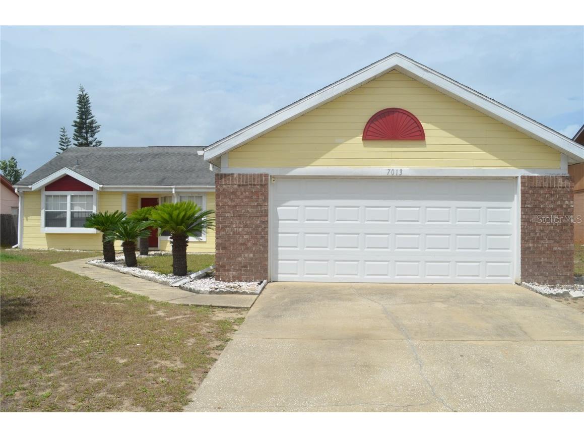 7013 Gray Shadow Street Orlando FL 32818 G5067832 image1