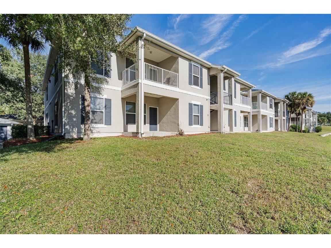 7013 Hemingway Circle #1000 Haines City FL 33844 O6160445 image1