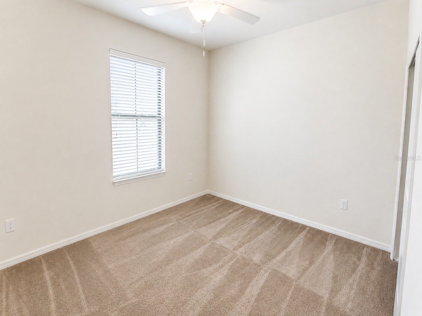 7013 Island Queen Court Sarasota FL 34233 R4911227 image11