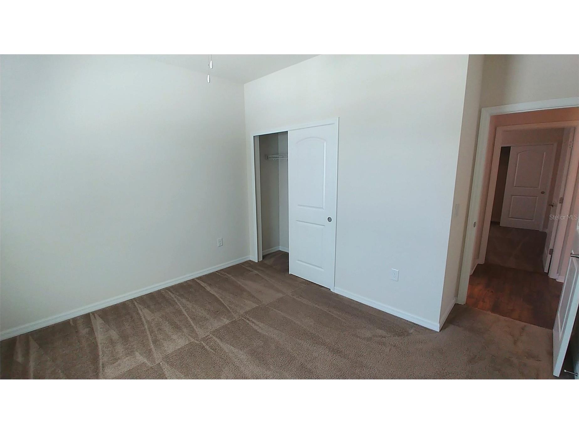 7013 Island Queen Court Sarasota FL 34233 R4911227 image12