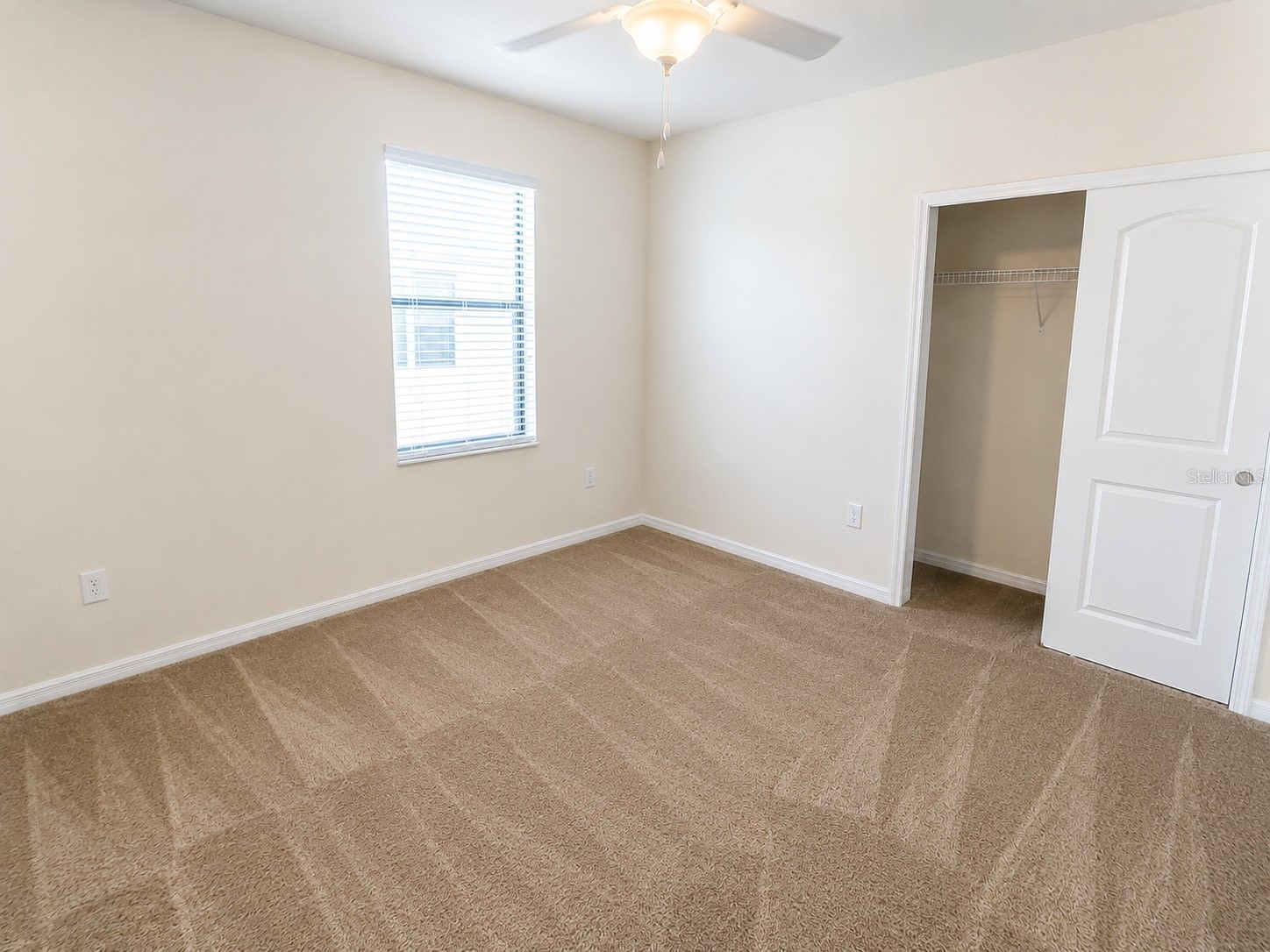 7013 Island Queen Court Sarasota FL 34233 R4911227 image13