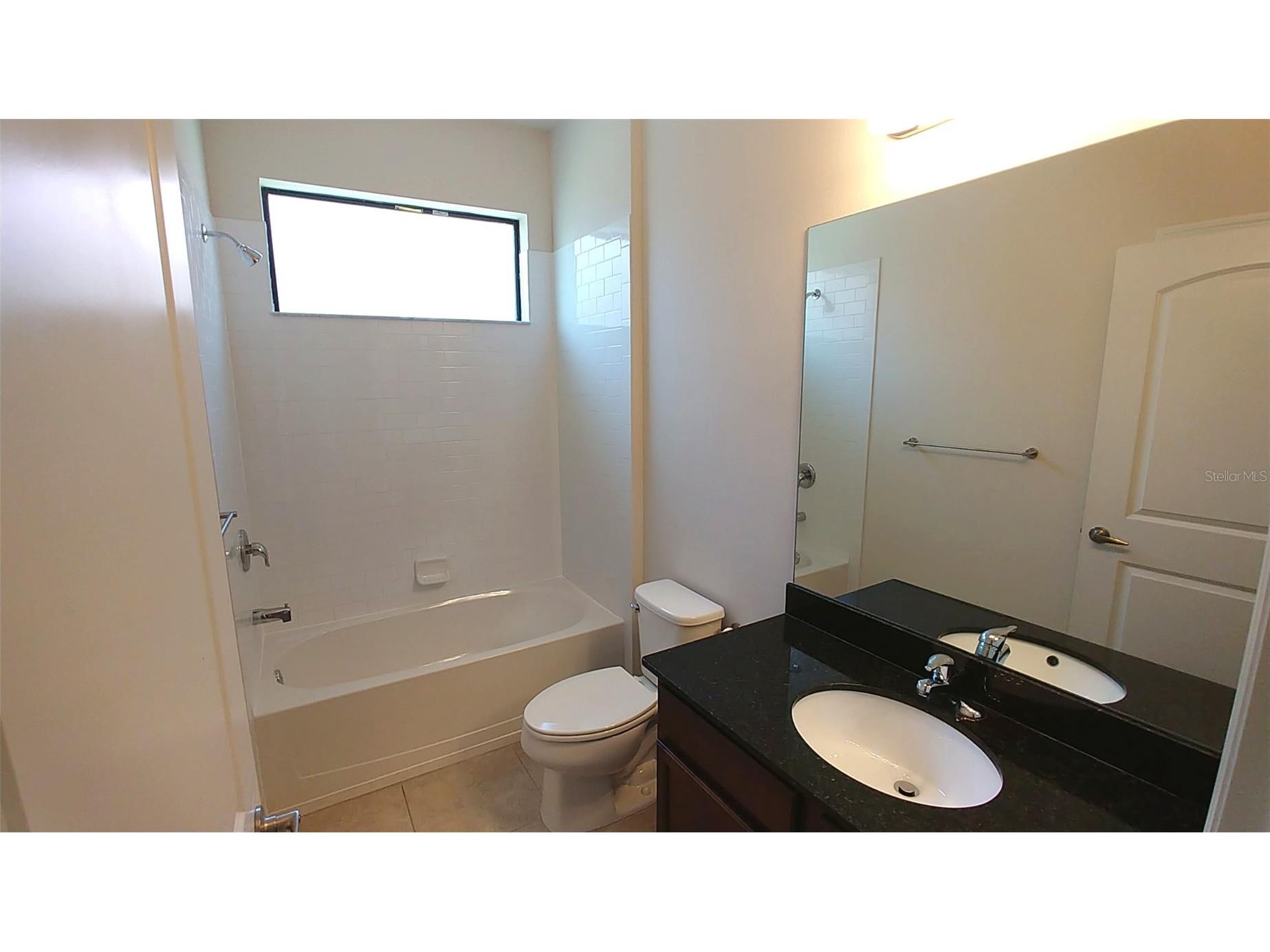 7013 Island Queen Court Sarasota FL 34233 R4911227 image14