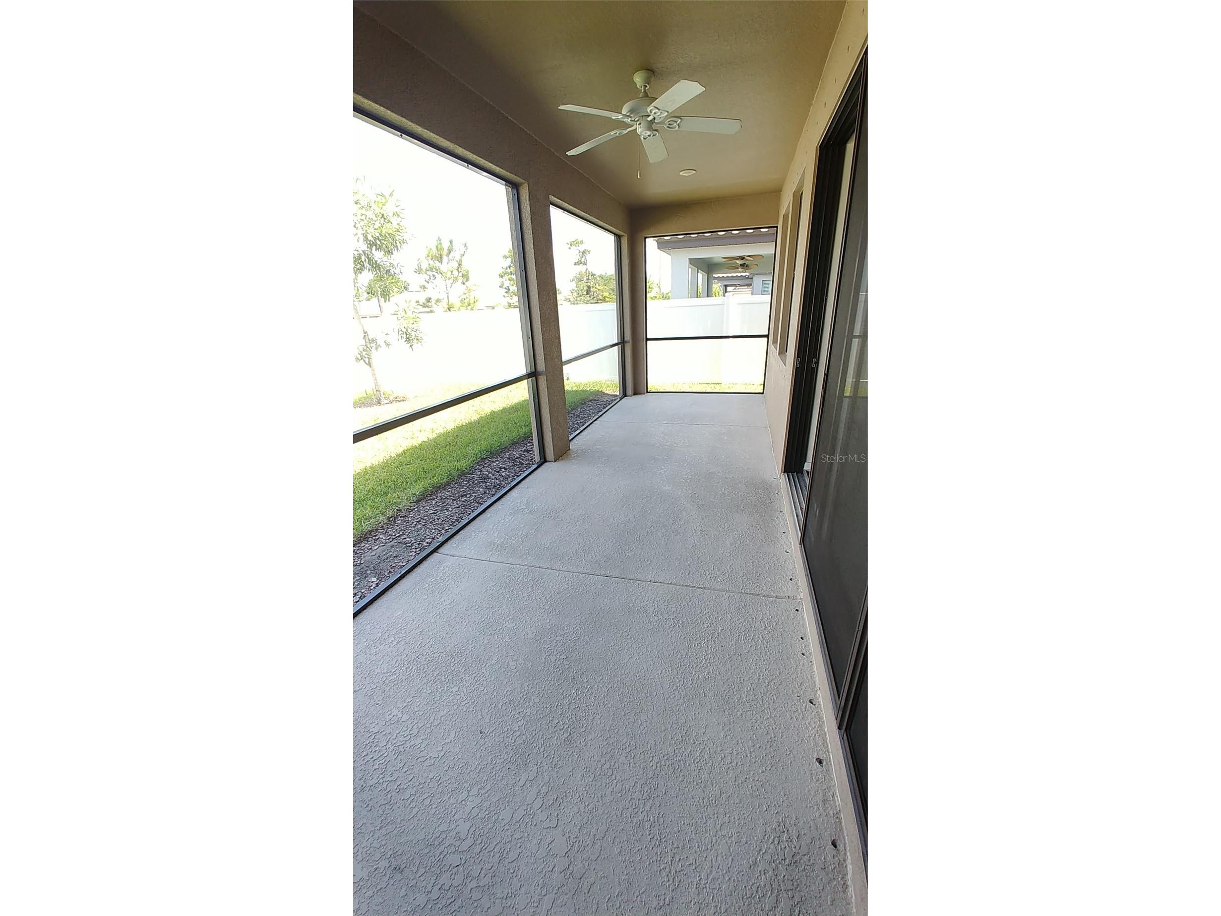 7013 Island Queen Court Sarasota FL 34233 R4911227 image15