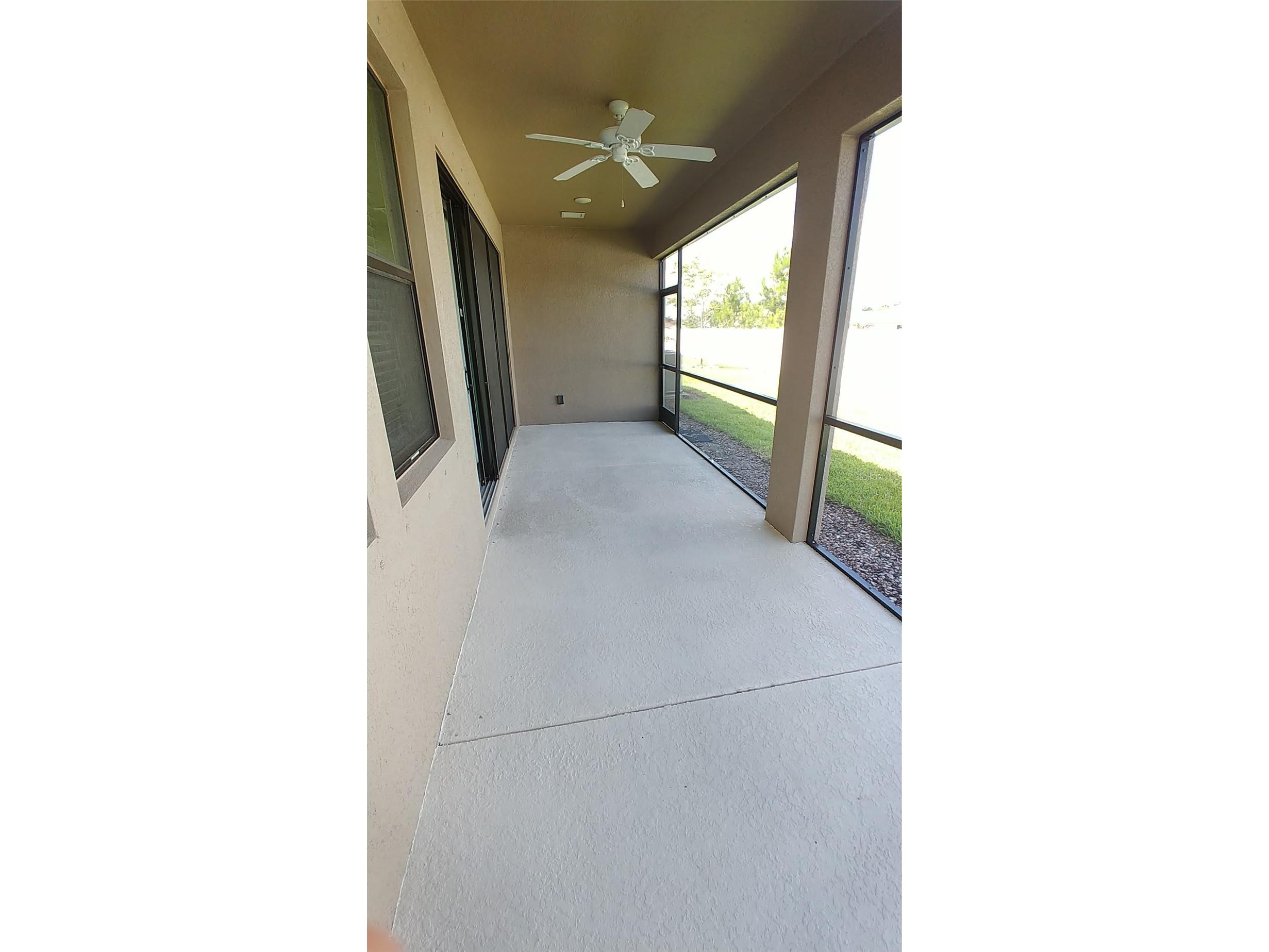 7013 Island Queen Court Sarasota FL 34233 R4911227 image16
