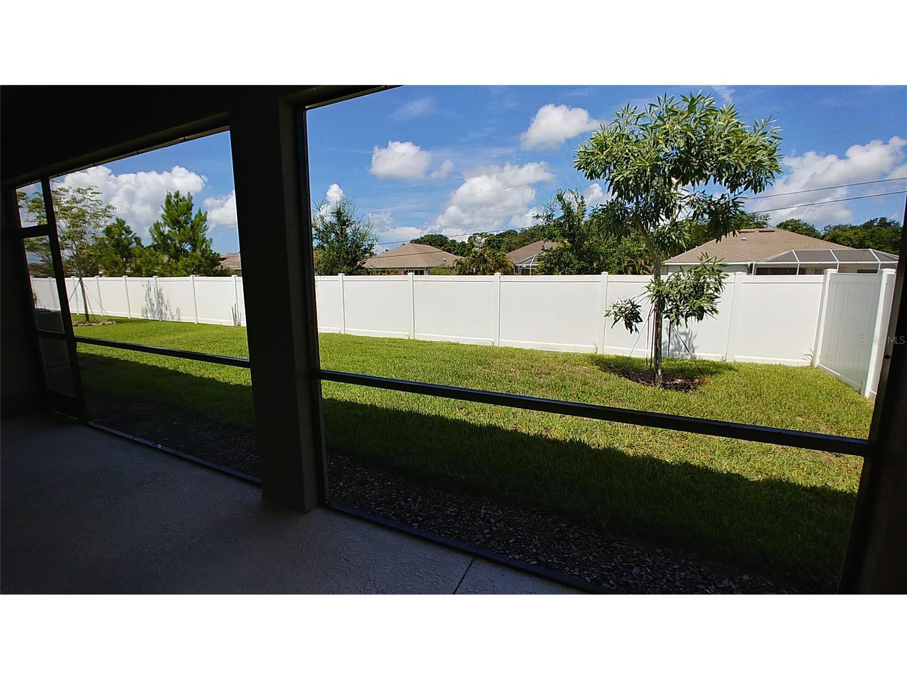 7013 Island Queen Court Sarasota FL 34233 R4911227 image17