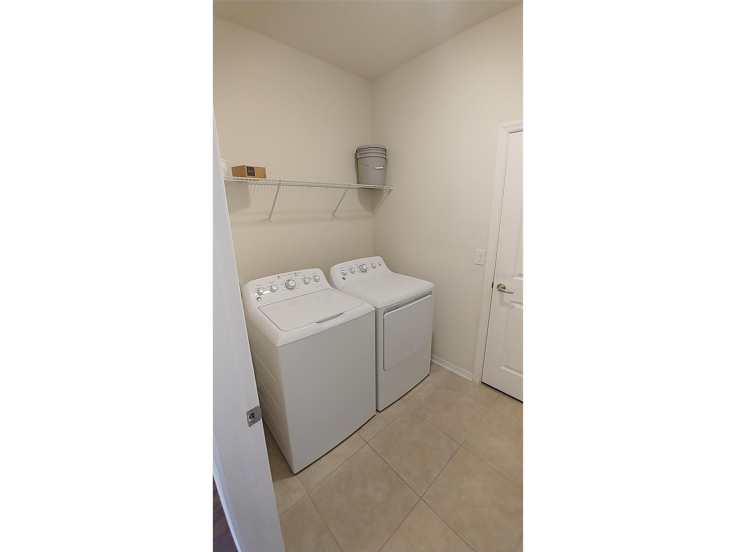 7013 Island Queen Court Sarasota FL 34233 R4911227 image18