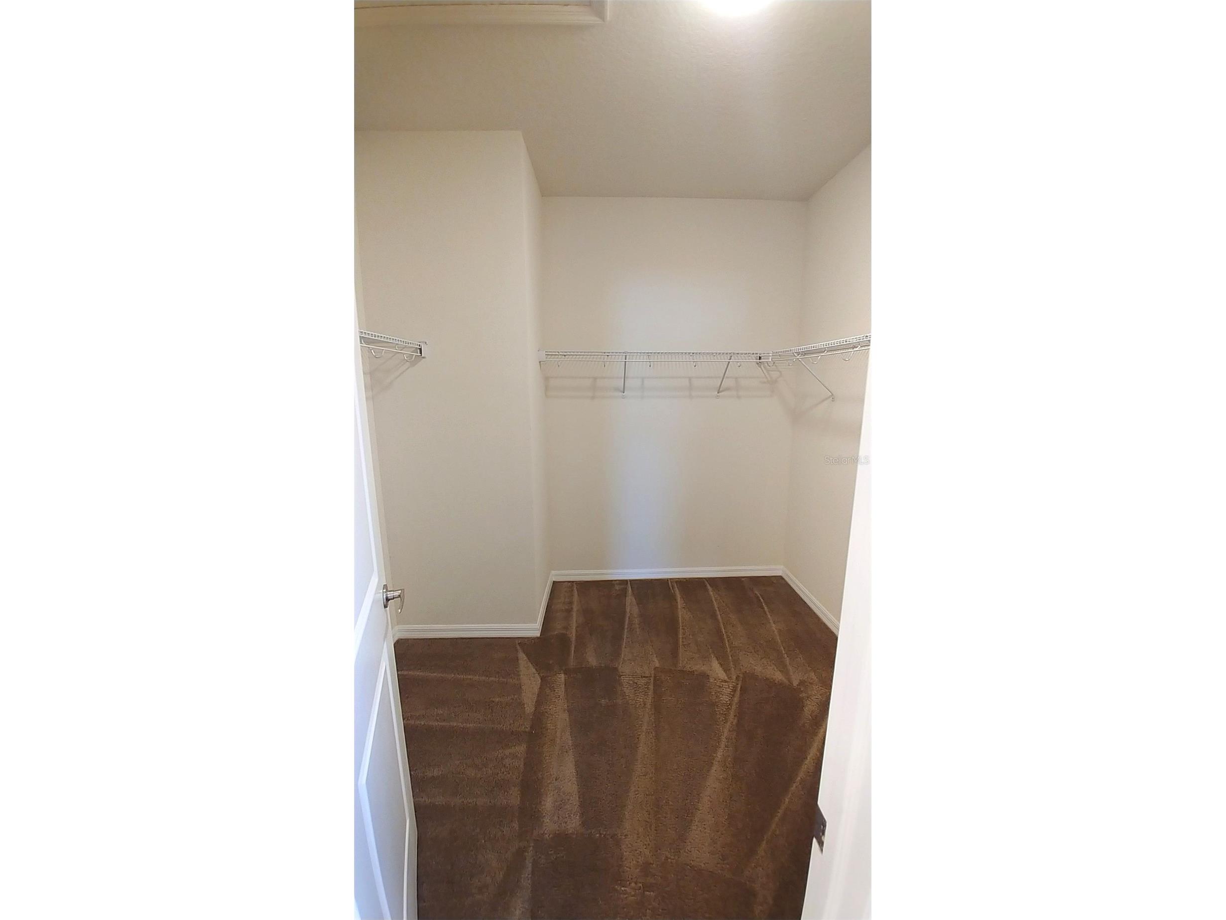 7013 Island Queen Court Sarasota FL 34233 R4911227 image9