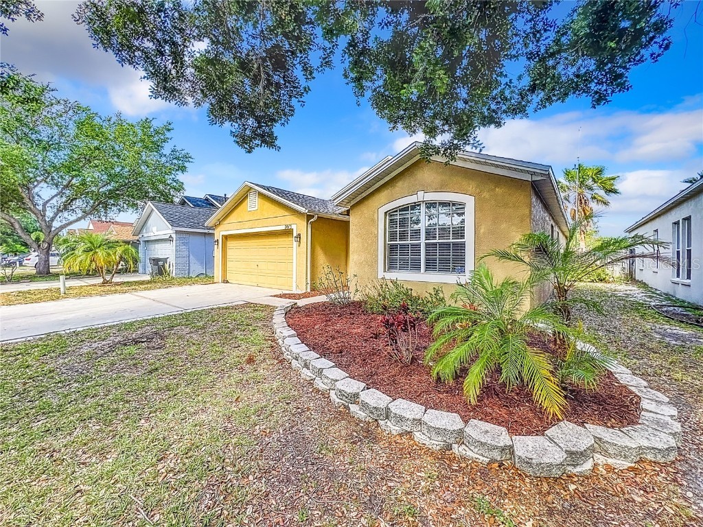 7013 Monarch Park Drive Apollo Beach FL 33572 T3525535 image1