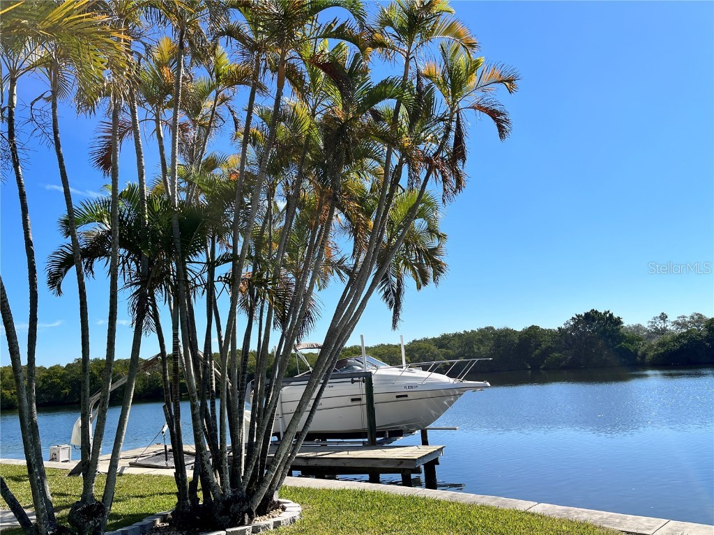 7013 Mount Piney Road NE #724 Saint Petersburg FL 33702 U8229730 image1
