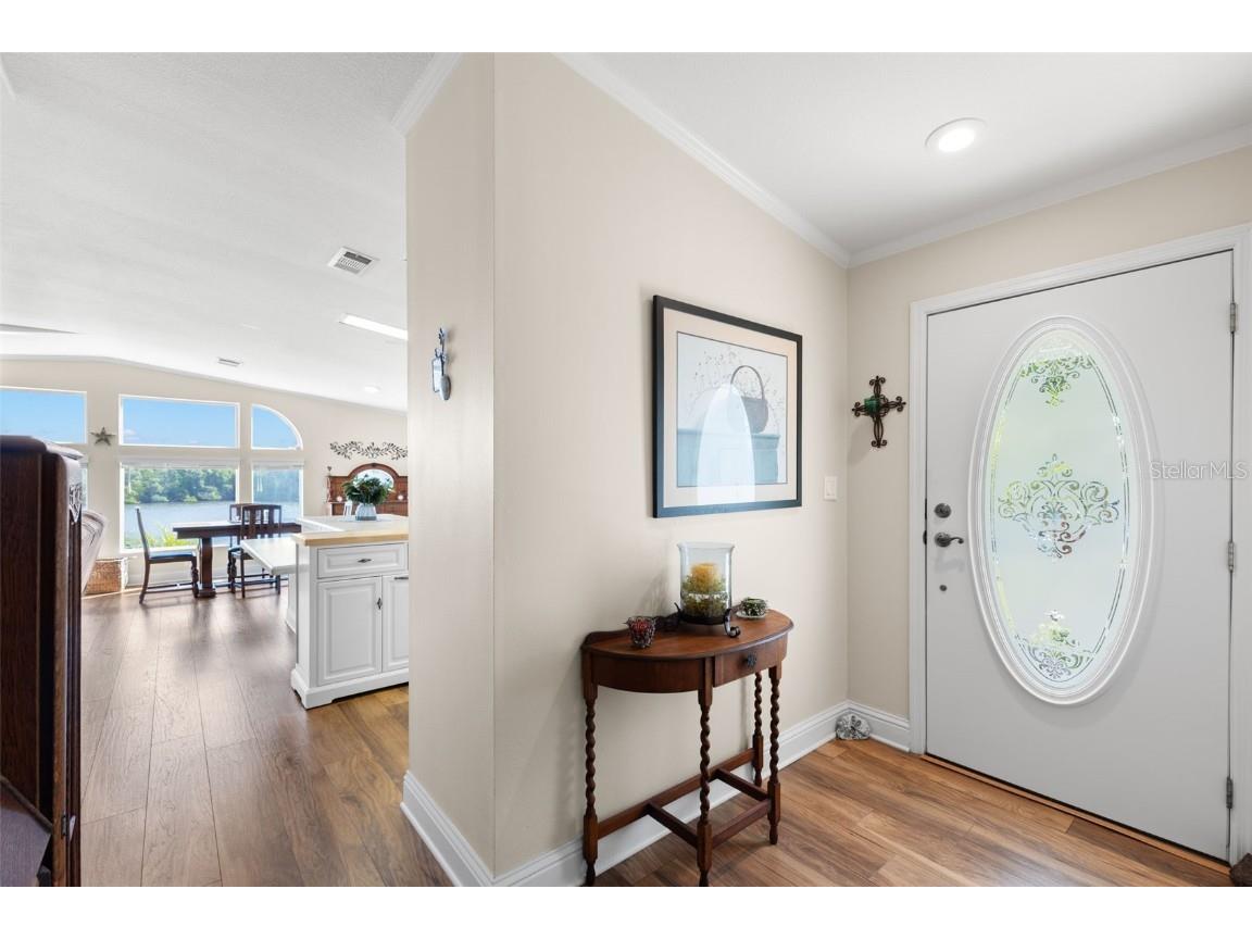 7013 Mount Piney Road NE #724 Saint Petersburg FL 33702 - TAMPA BAY TB8452130 image11