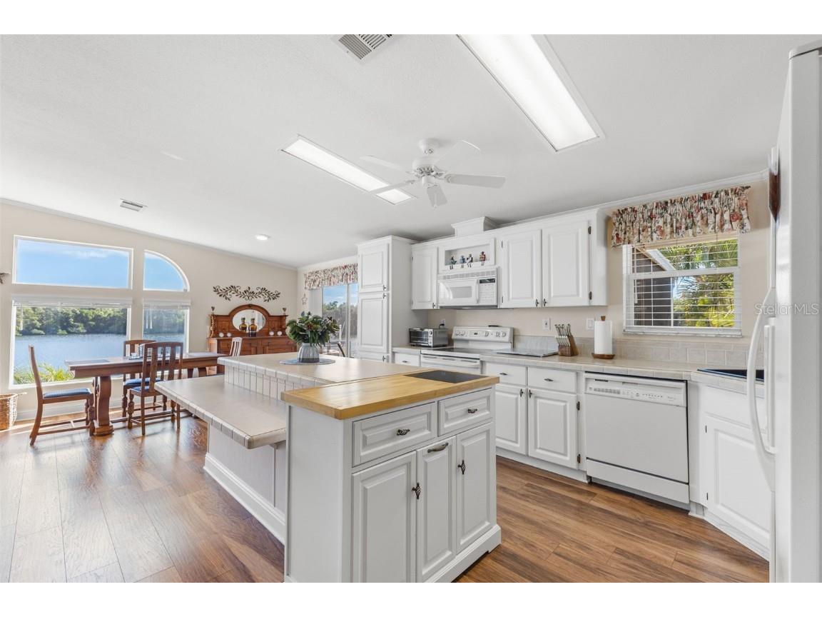 7013 Mount Piney Road NE #724 Saint Petersburg FL 33702 - TAMPA BAY TB8452130 image12