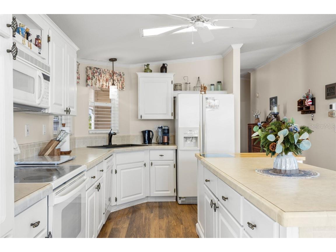 7013 Mount Piney Road NE #724 Saint Petersburg FL 33702 - TAMPA BAY TB8452130 image14