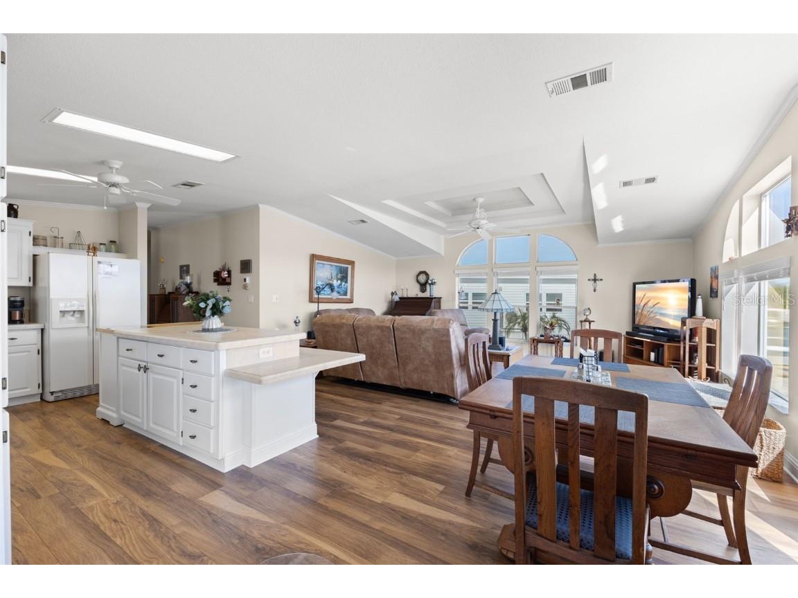 7013 Mount Piney Road NE #724 Saint Petersburg FL 33702 - TAMPA BAY TB8452130 image15