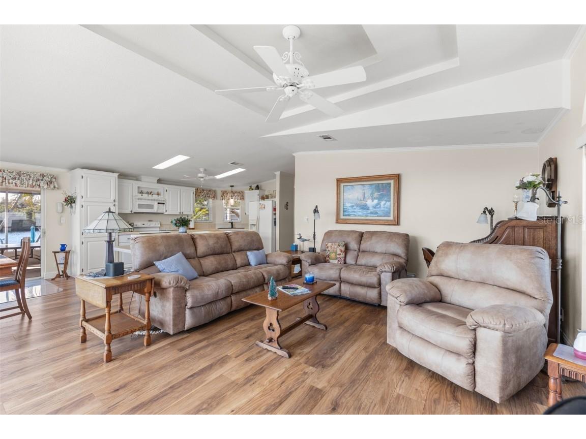 7013 Mount Piney Road NE #724 Saint Petersburg FL 33702 - TAMPA BAY TB8452130 image16