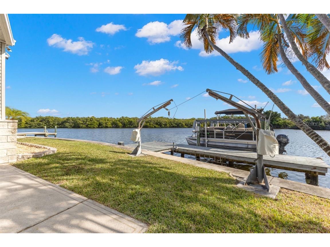 7013 Mount Piney Road NE #724 Saint Petersburg FL 33702 - TAMPA BAY TB8452130 image17