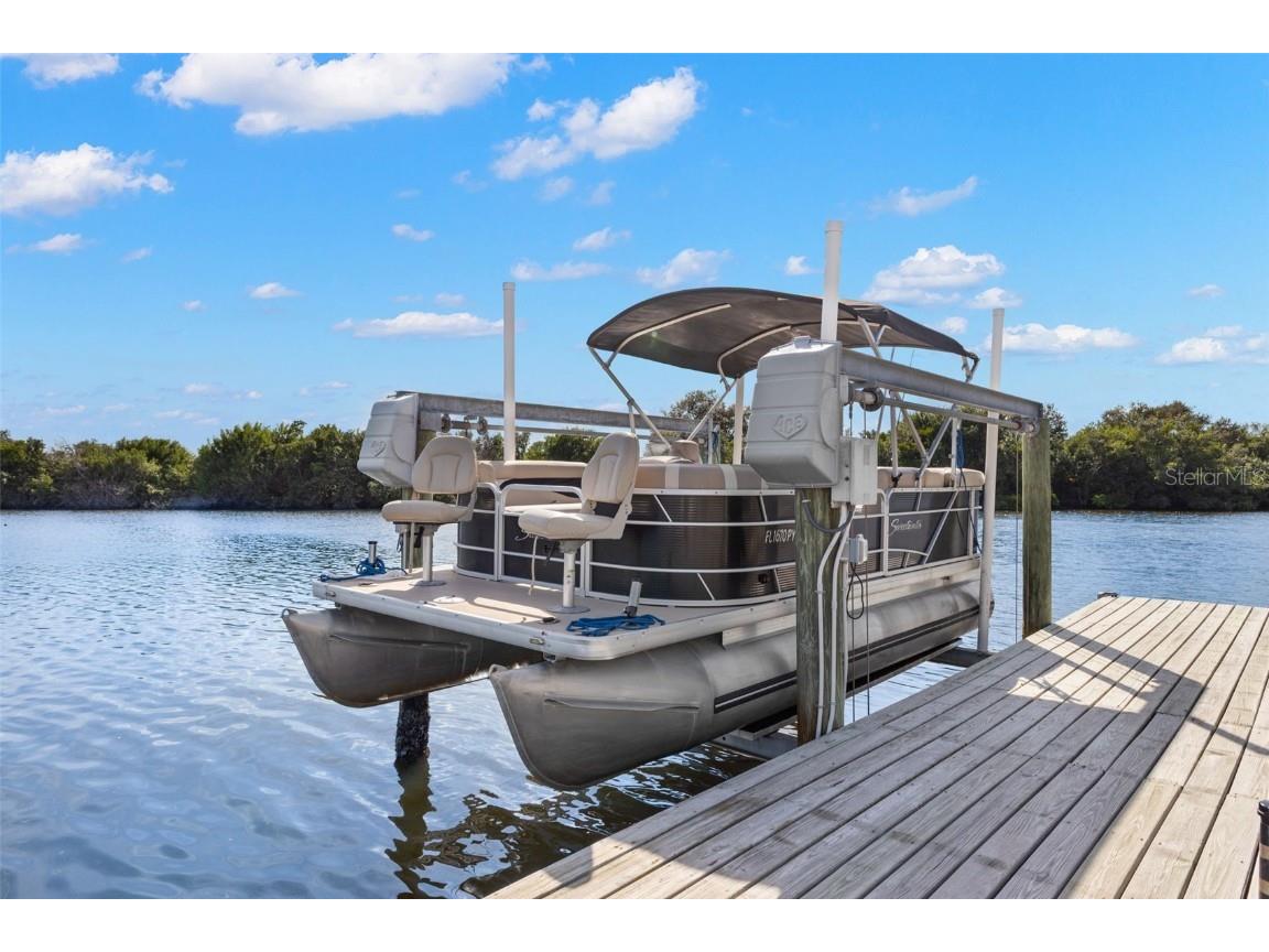 7013 Mount Piney Road NE #724 Saint Petersburg FL 33702 - TAMPA BAY TB8452130 image18