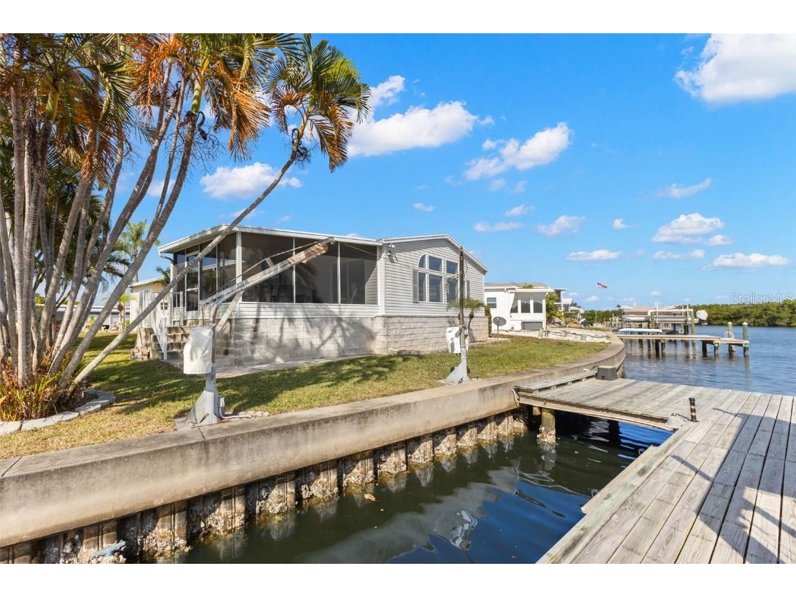 7013 Mount Piney Road NE #724 Saint Petersburg FL 33702 - TAMPA BAY TB8452130 image19