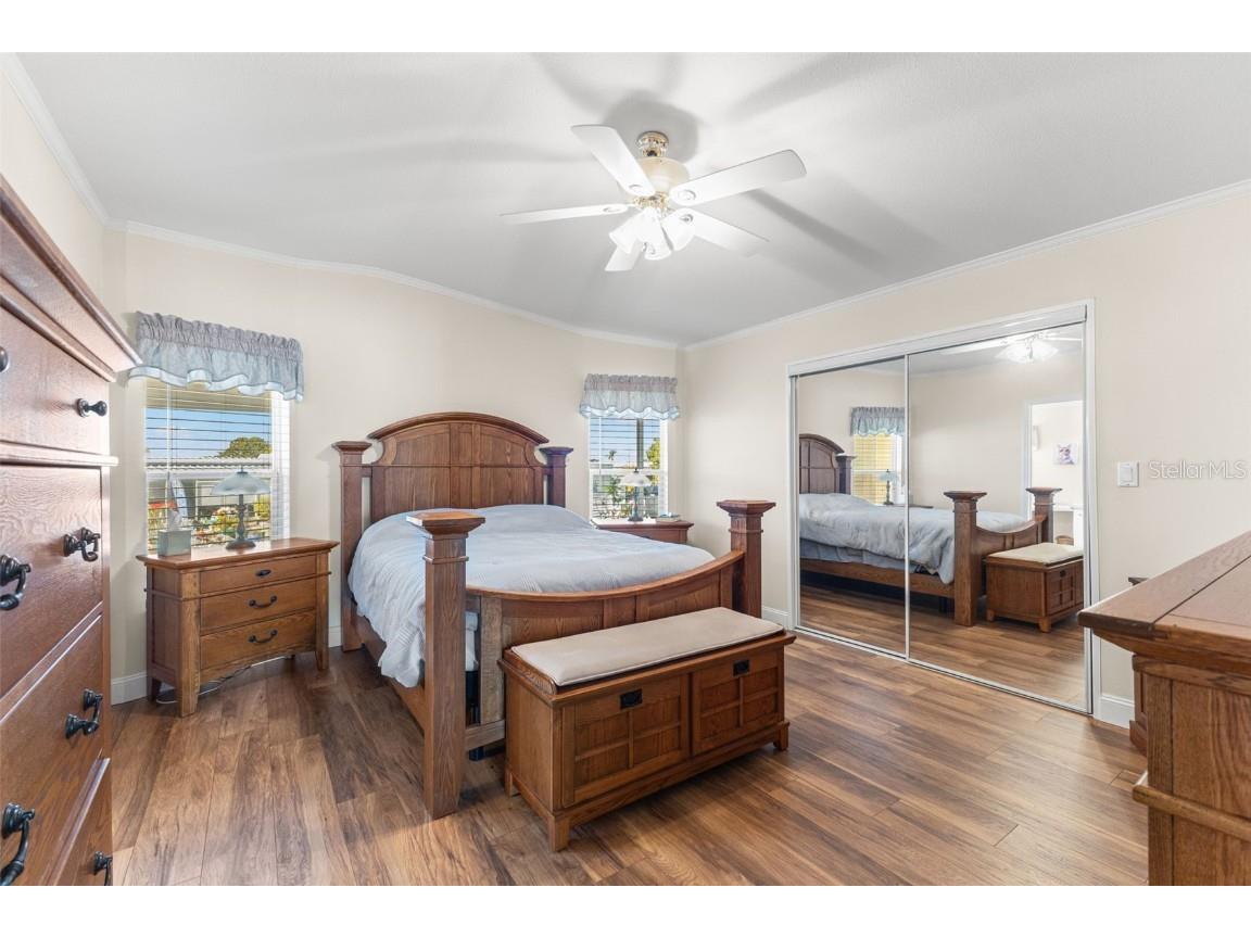 7013 Mount Piney Road NE #724 Saint Petersburg FL 33702 - TAMPA BAY TB8452130 image20