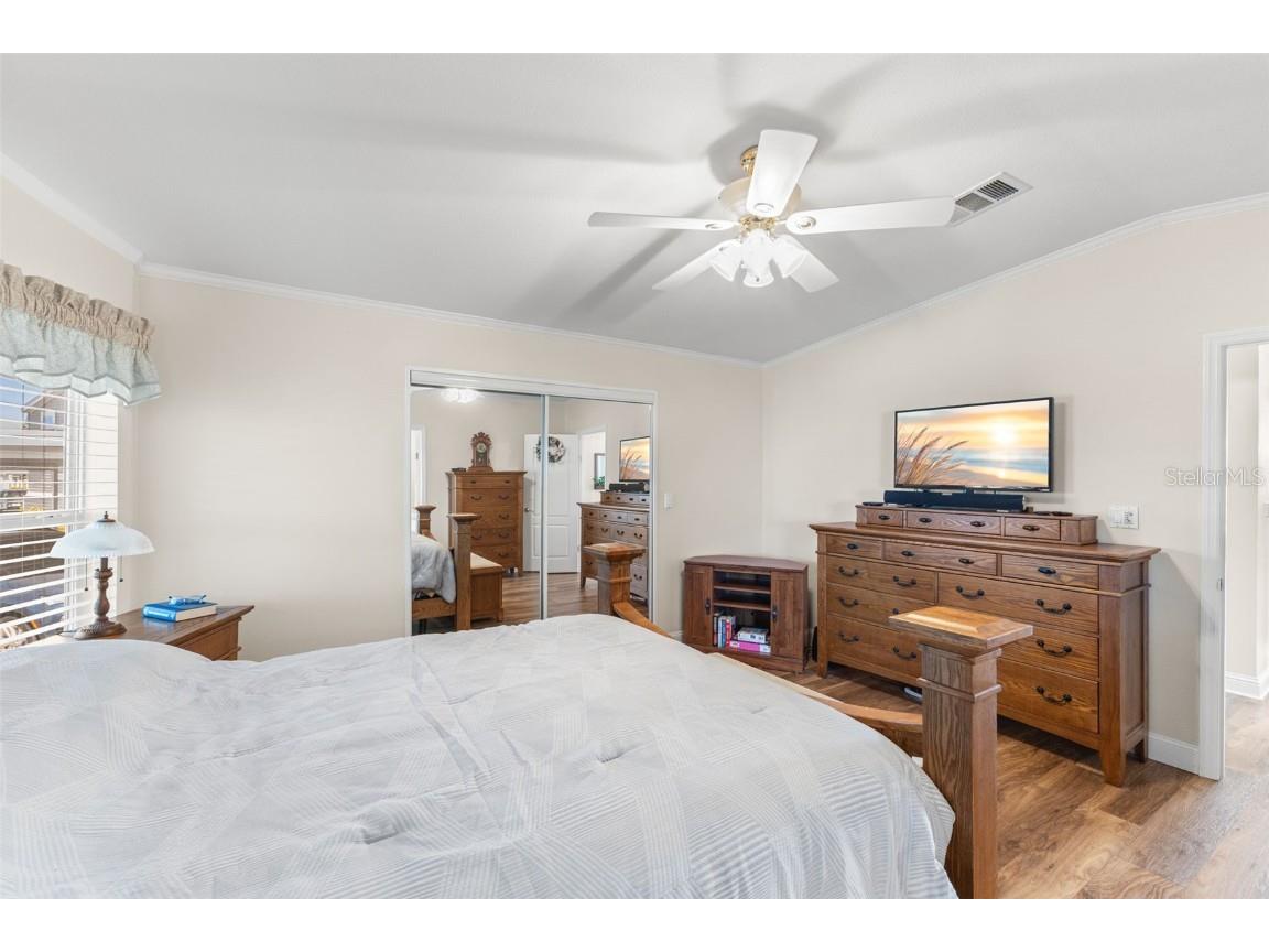 7013 Mount Piney Road NE #724 Saint Petersburg FL 33702 - TAMPA BAY TB8452130 image21