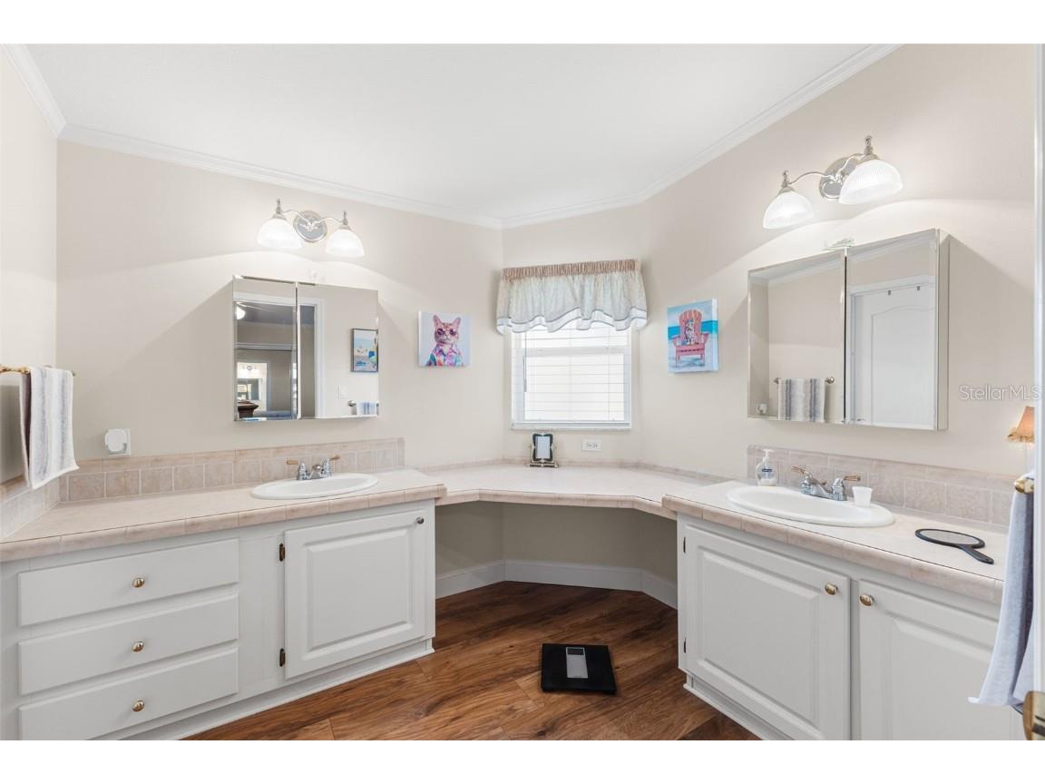 7013 Mount Piney Road NE #724 Saint Petersburg FL 33702 - TAMPA BAY TB8452130 image22