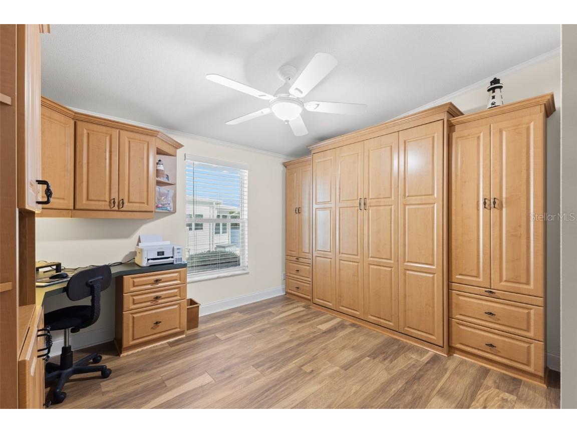 7013 Mount Piney Road NE #724 Saint Petersburg FL 33702 - TAMPA BAY TB8452130 image23