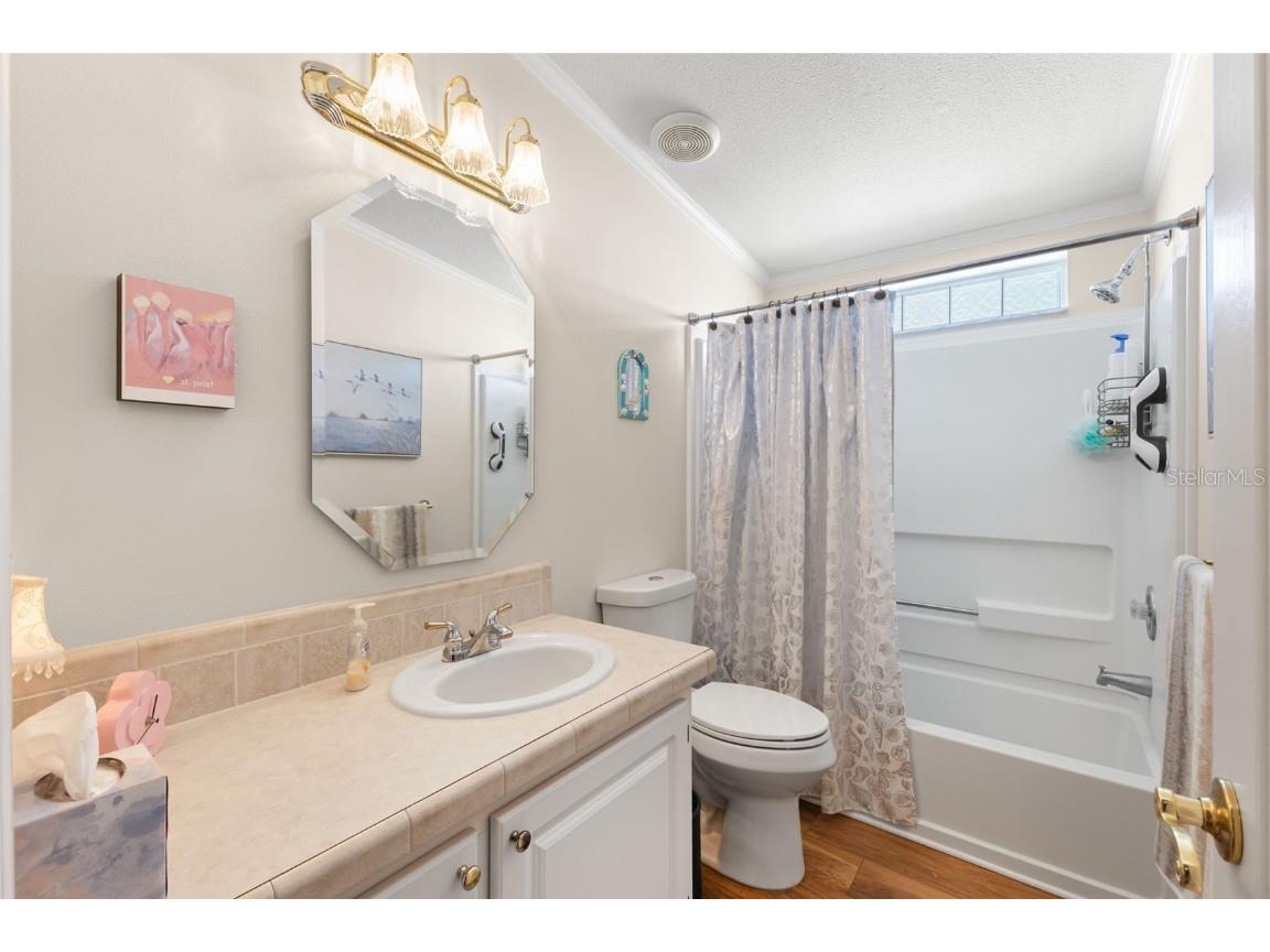 7013 Mount Piney Road NE #724 Saint Petersburg FL 33702 - TAMPA BAY TB8452130 image24