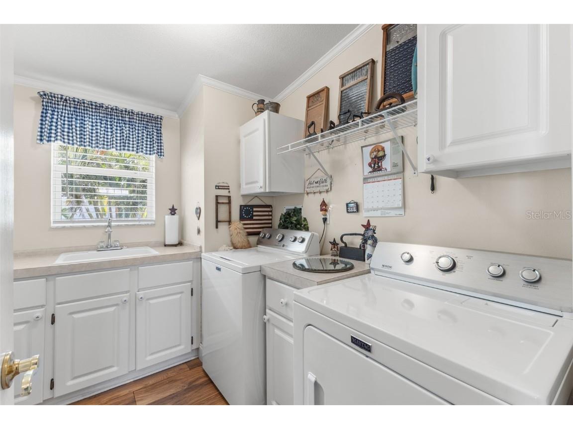 7013 Mount Piney Road NE #724 Saint Petersburg FL 33702 - TAMPA BAY TB8452130 image25