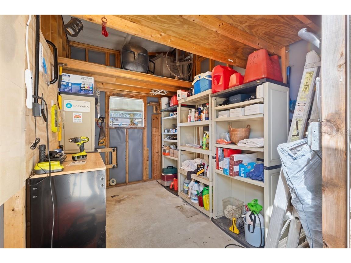 7013 Mount Piney Road NE #724 Saint Petersburg FL 33702 - TAMPA BAY TB8452130 image26