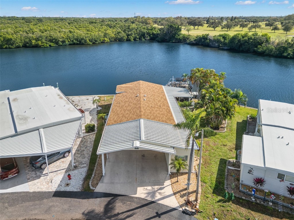 7013 Mount Piney Road NE #724 Saint Petersburg FL 33702 - TAMPA BAY TB8452130 image28