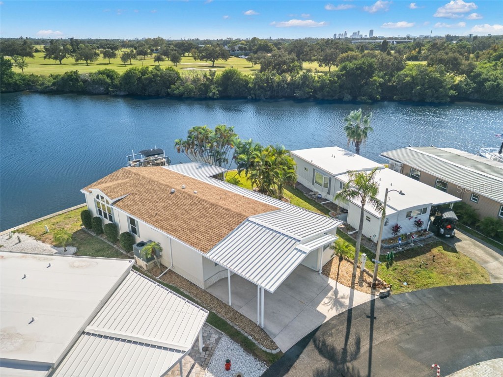 7013 Mount Piney Road NE #724 Saint Petersburg FL 33702 - TAMPA BAY TB8452130 image29