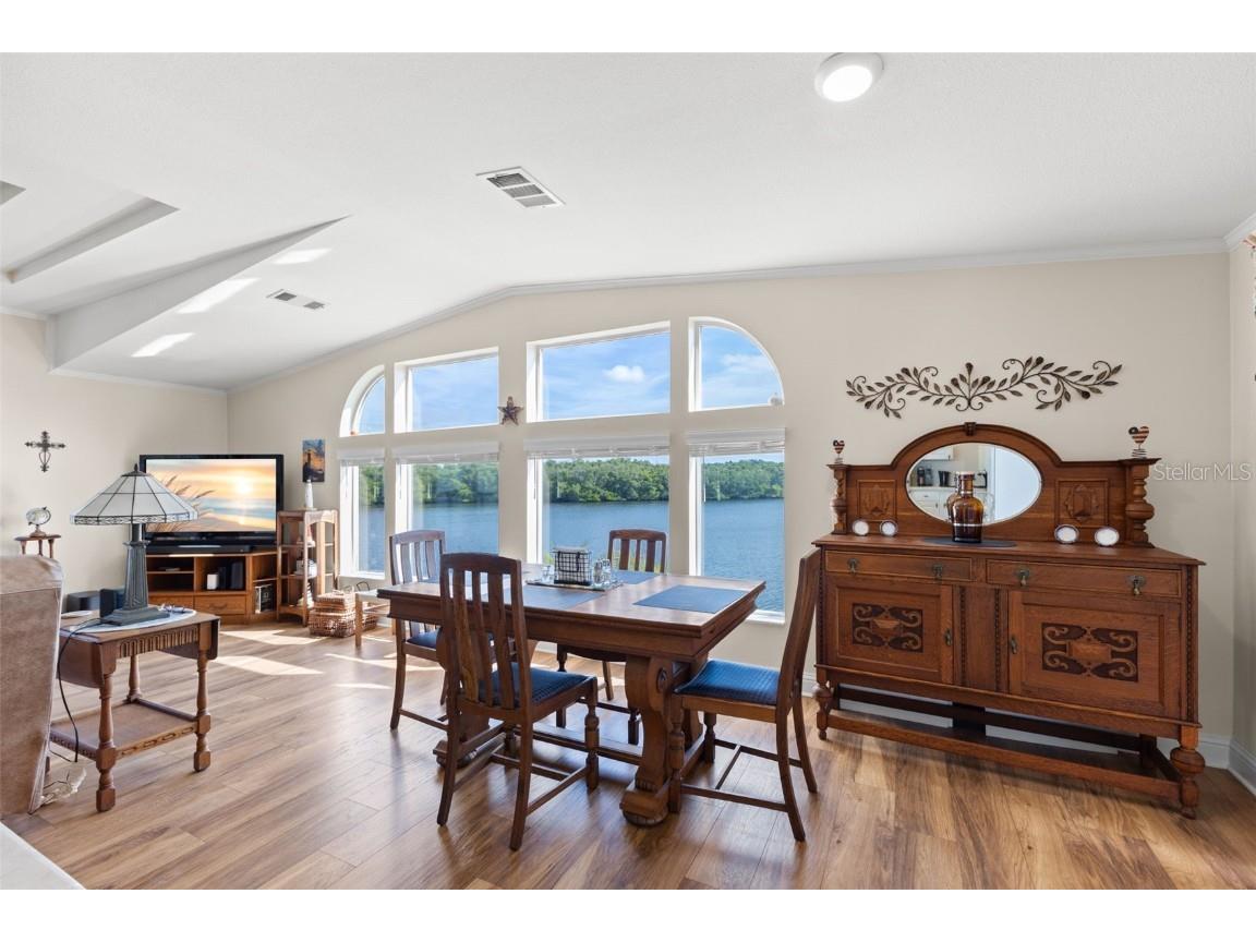 7013 Mount Piney Road NE #724 Saint Petersburg FL 33702 - TAMPA BAY TB8452130 image3