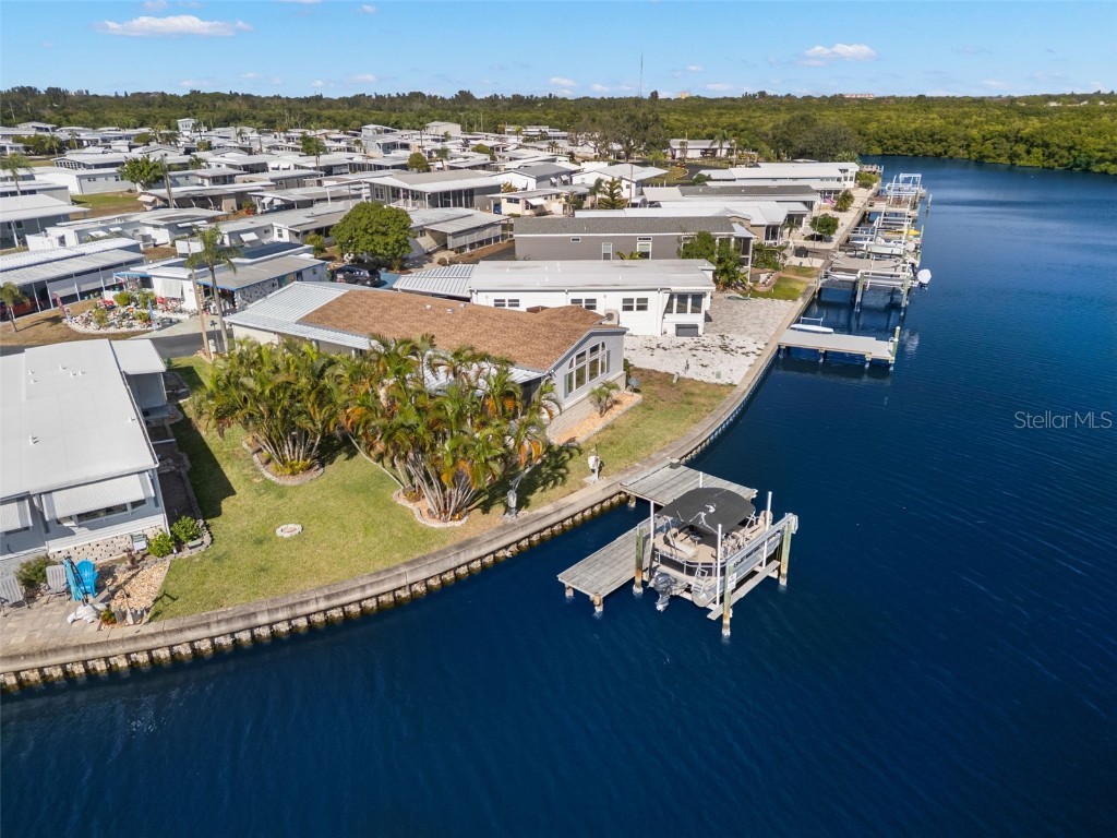 7013 Mount Piney Road NE #724 Saint Petersburg FL 33702 - TAMPA BAY TB8452130 image30